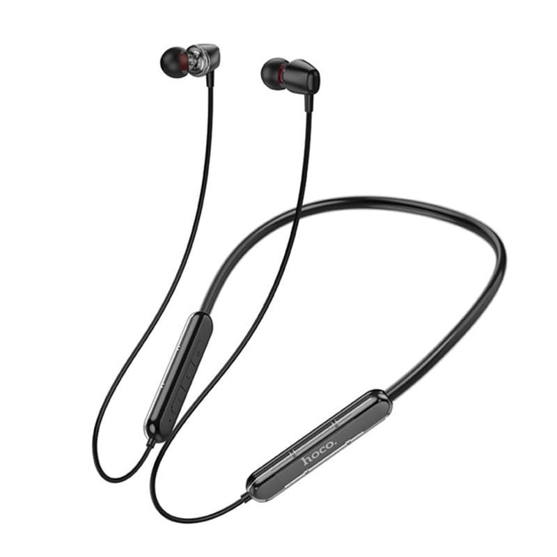 HOCO - Audifonos Deportivos Bluetooth HOCO