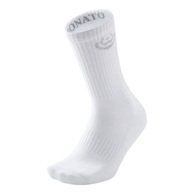 Imagen 2 del producto Pack de 12 Calcetines Largos Deportivos Unisex