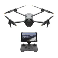 Drone Mavic 4 Pro 512GB Creator Combo (DJI RC Pro 2)