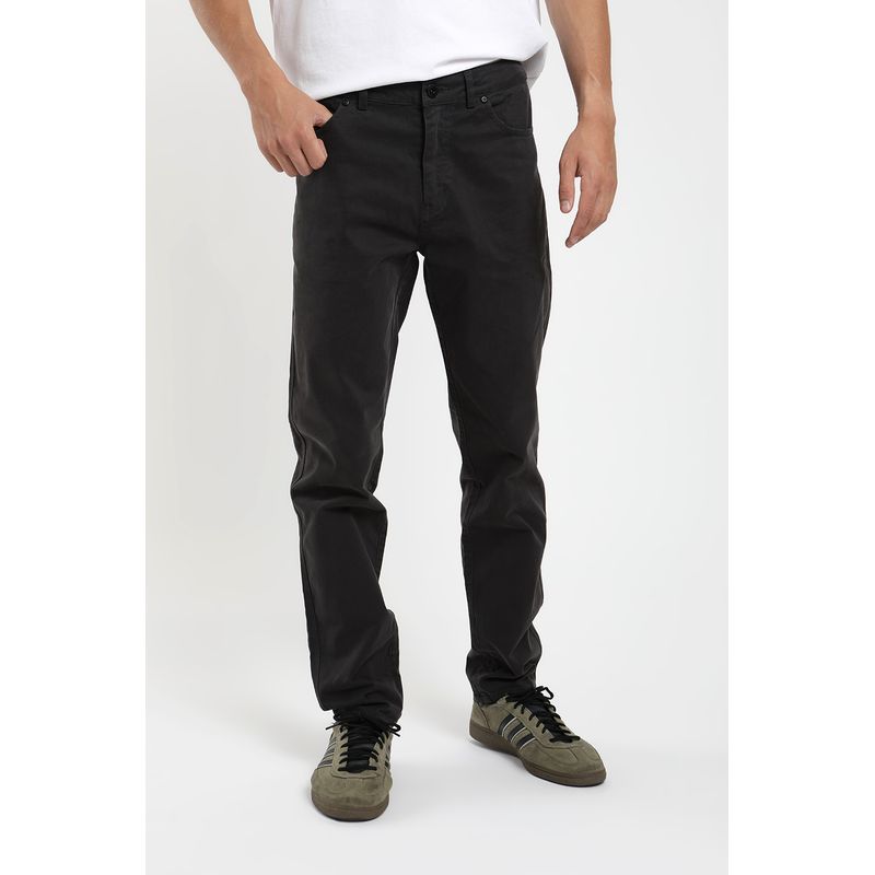 FROENS - Pantalon Shaper Froens Hombre