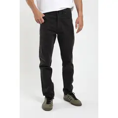 FROENS - Pantalon Shaper Hombre
