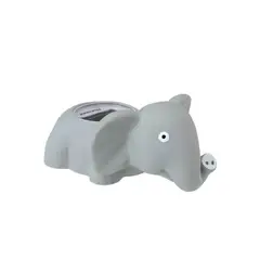 MININOR - Termómetro de baño - Elefante
