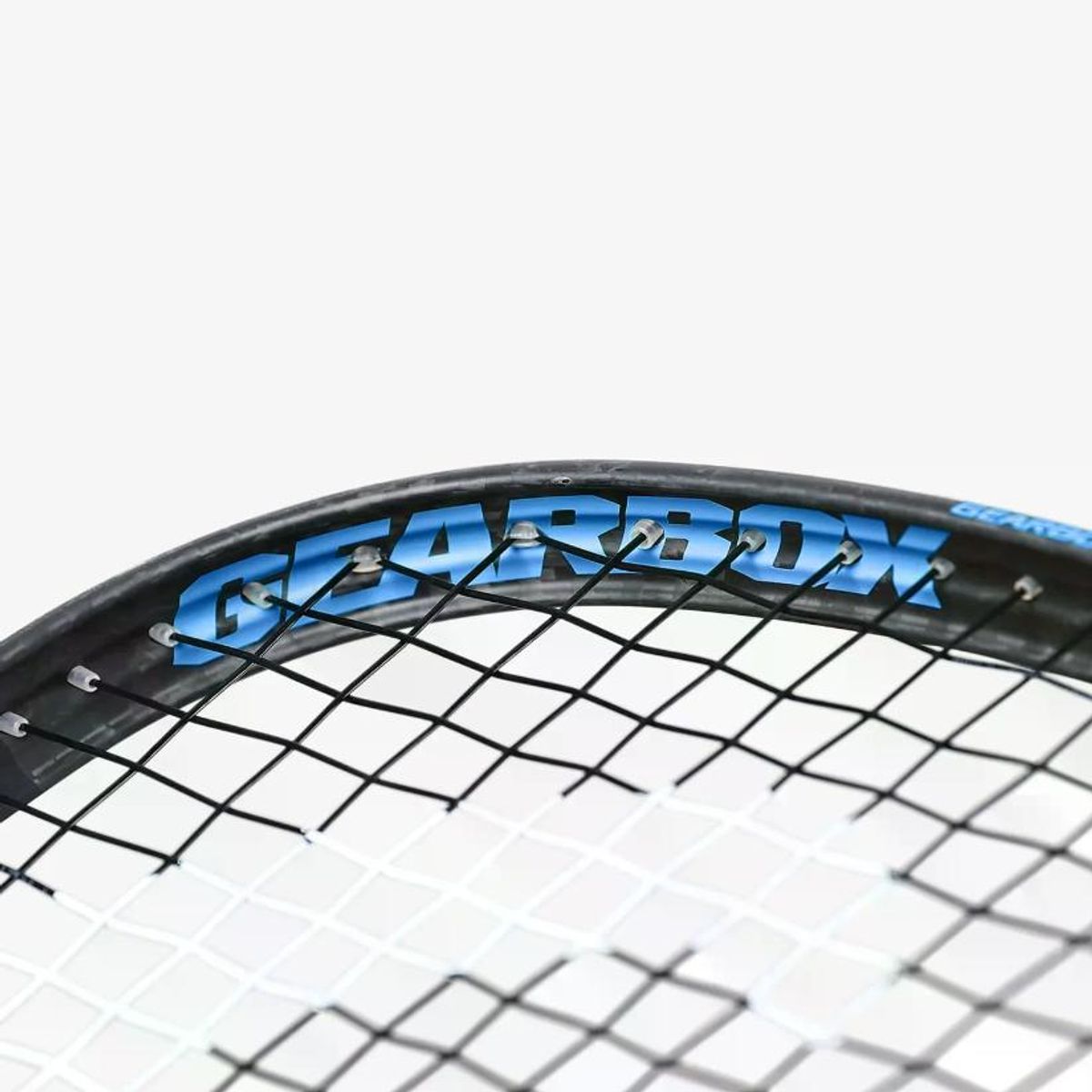 GENERICO - RAQUETA Racquetball GX1 170T 58 Azul