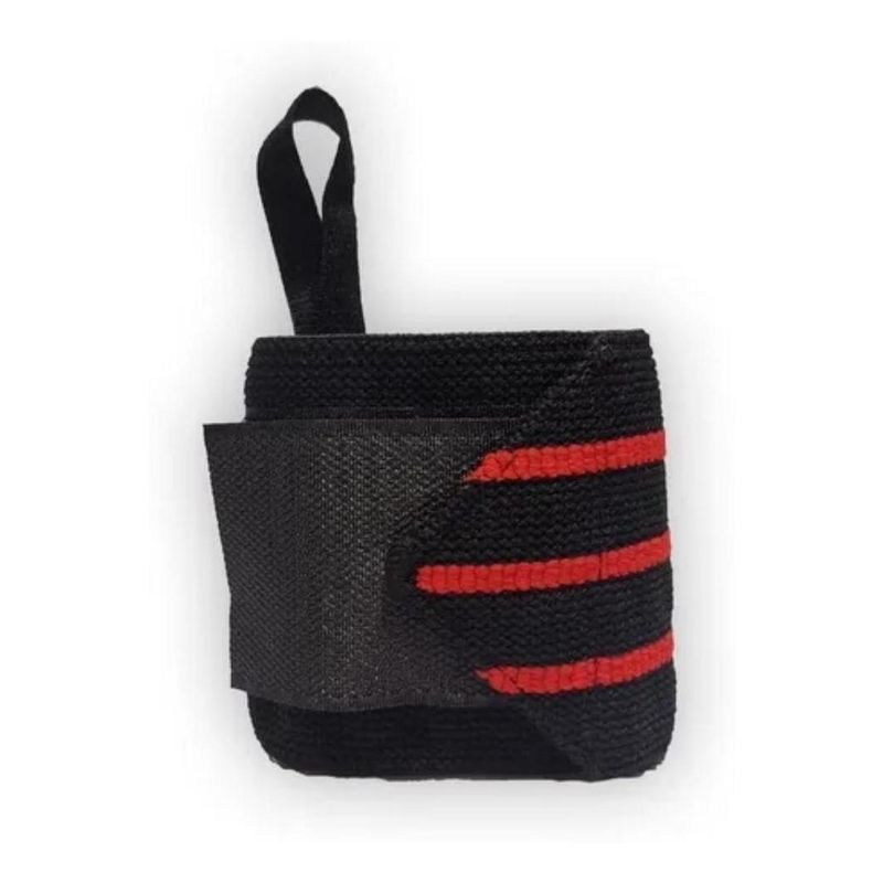 GENERICO - Muñequera Ortopédica Deportiva para Protección de Muñeca