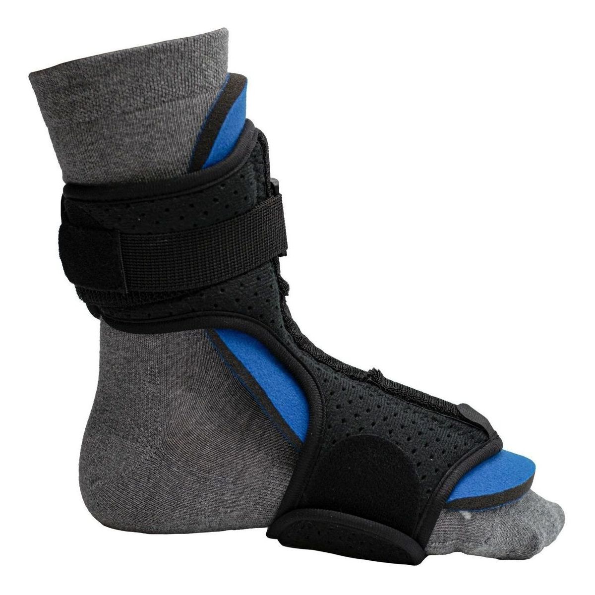 GENERICO - Corrector para Fascitis Plantar - Alivio y Comodidad