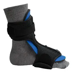 GENERICO - Corrector para Fascitis Plantar - Alivio y Comodidad