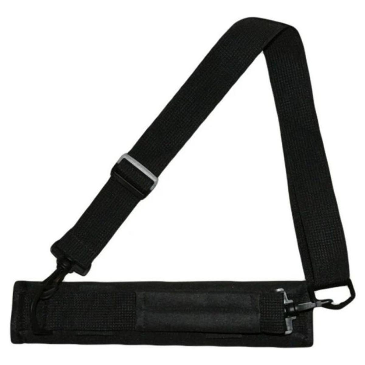 GENERICO - Bolso Plegable Ligero para Palos de Golf