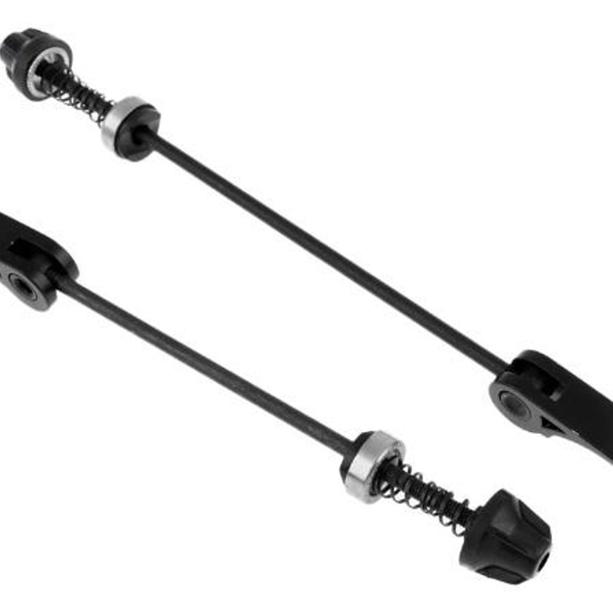 GENERICO - Aguja de Eje para Bloqueo de Bicicleta - 10 Unidades