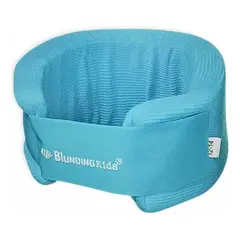 GENERICO - Collar Cervical Blando para Niños - Confort y Soporte