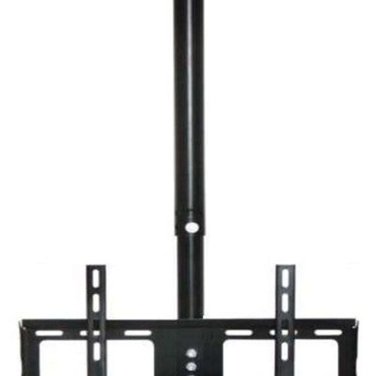 GENERICO - Soporte Ajustable para Televisores de 26 a 55 Pulgadas