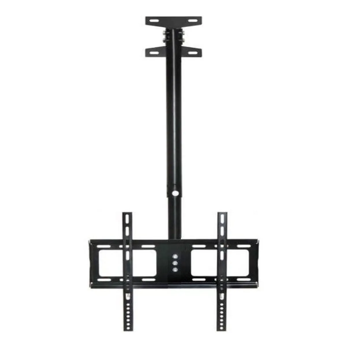 GENERICO - Soporte Ajustable para Televisores de 26 a 55 Pulgadas