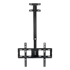 GENERICO - Soporte Ajustable para Televisores de 26 a 55 Pulgadas