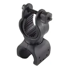 GENERICO - Soporte Regulable para Montura de Bicicleta - Pack X20