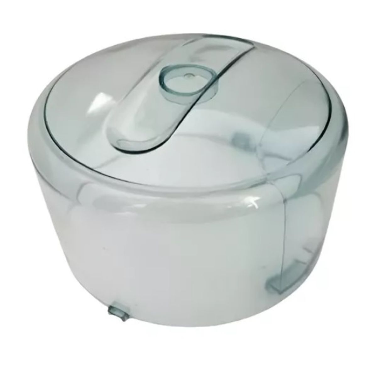 GENERICO - Tapa Superior De Picador Moulinex