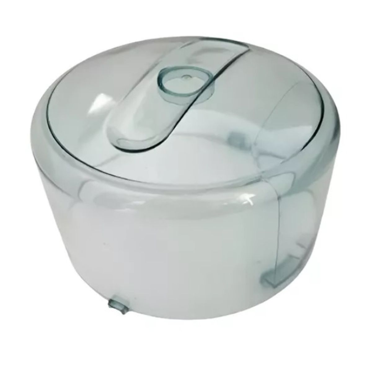 GENERICO - Tapa Superior De Picador Moulinex