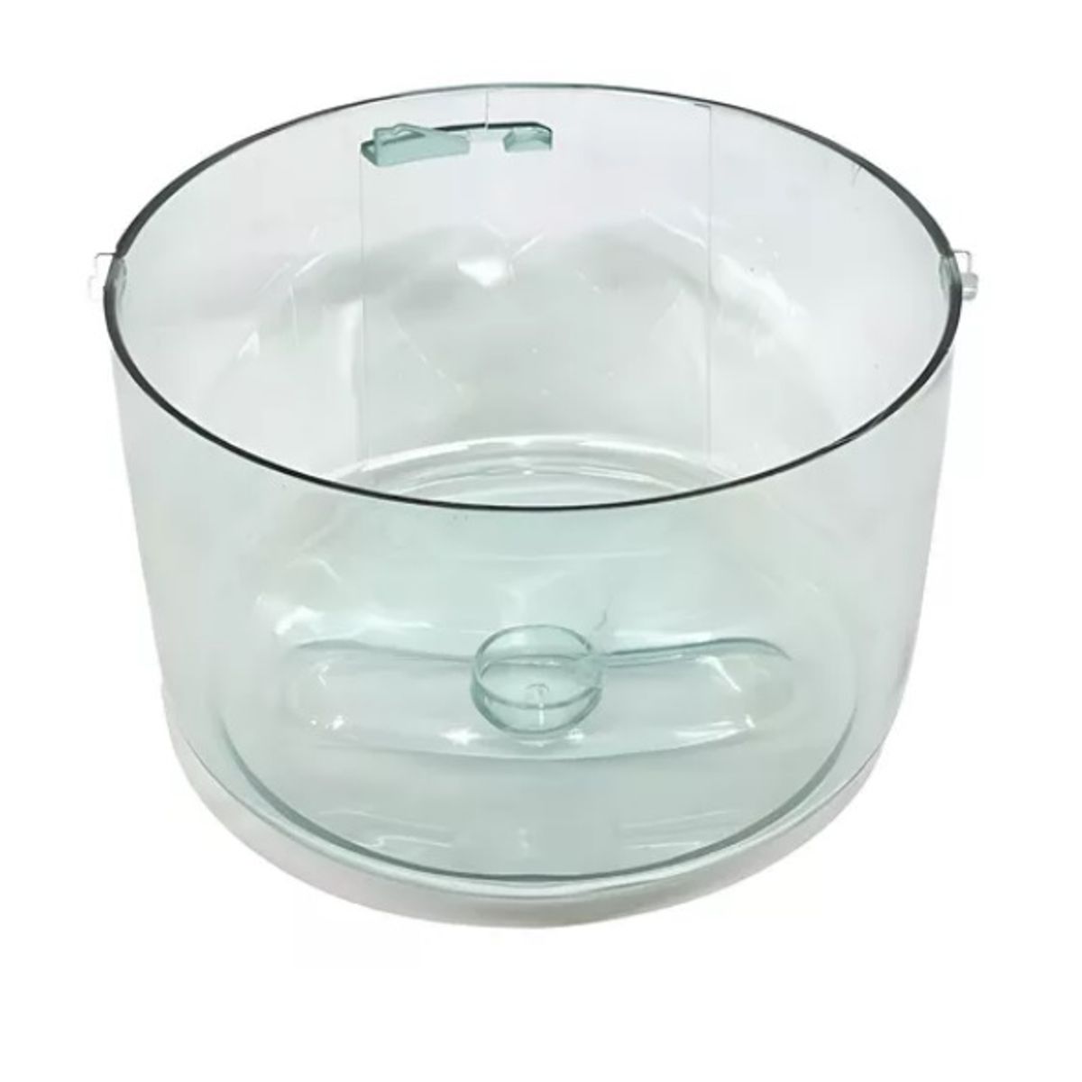 GENERICO - Tapa Superior De Picador Moulinex