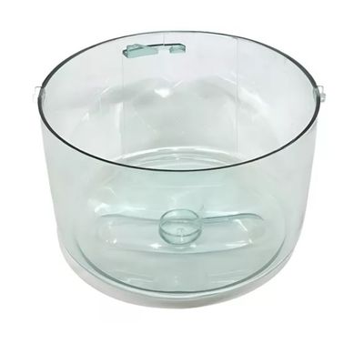 Imagen 2 del producto Tapa Superior De Picador Moulinex