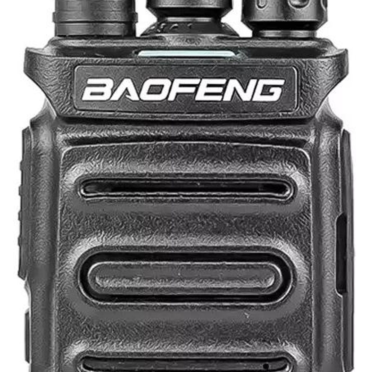 GENERICO - Pack de 2 Walkie Talkies Mini de 5 km de Alcance