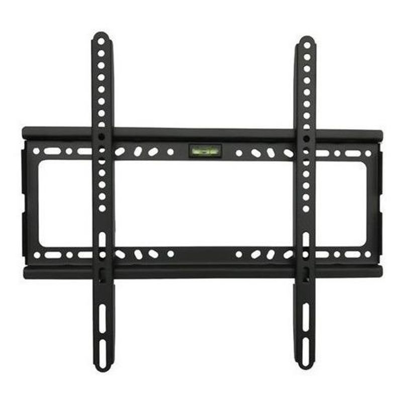 GENERICO - Soporte Fijo para TV de Pared 26-63 Pulgadas de Acero