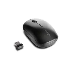 KENSINGTON - Mouse Pro Fit Wireless 24GHz 1200 DPI