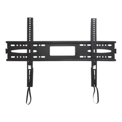 GENERICO - Soporte Fijo de Pared para TV 40-120" hasta 100kg.
