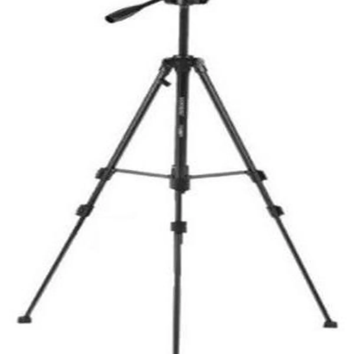 GENERICO - Trípode Bluetooth para Celular de Aluminio 160 cm NP-8810