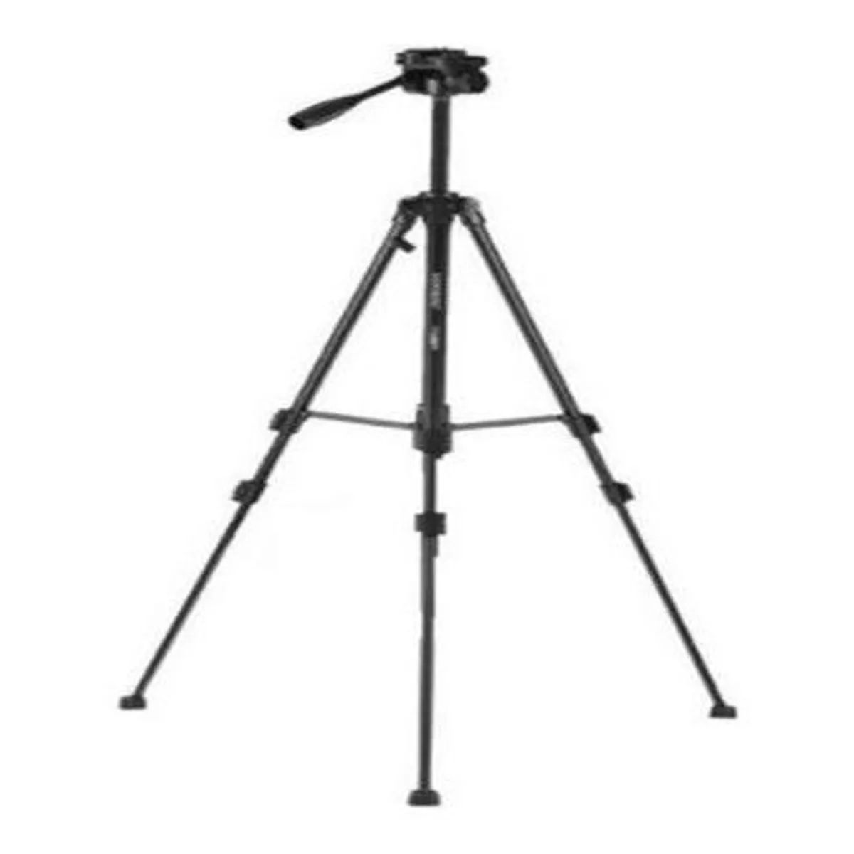 GENERICO - Trípode Bluetooth para Celular de Aluminio 160 cm NP-8810