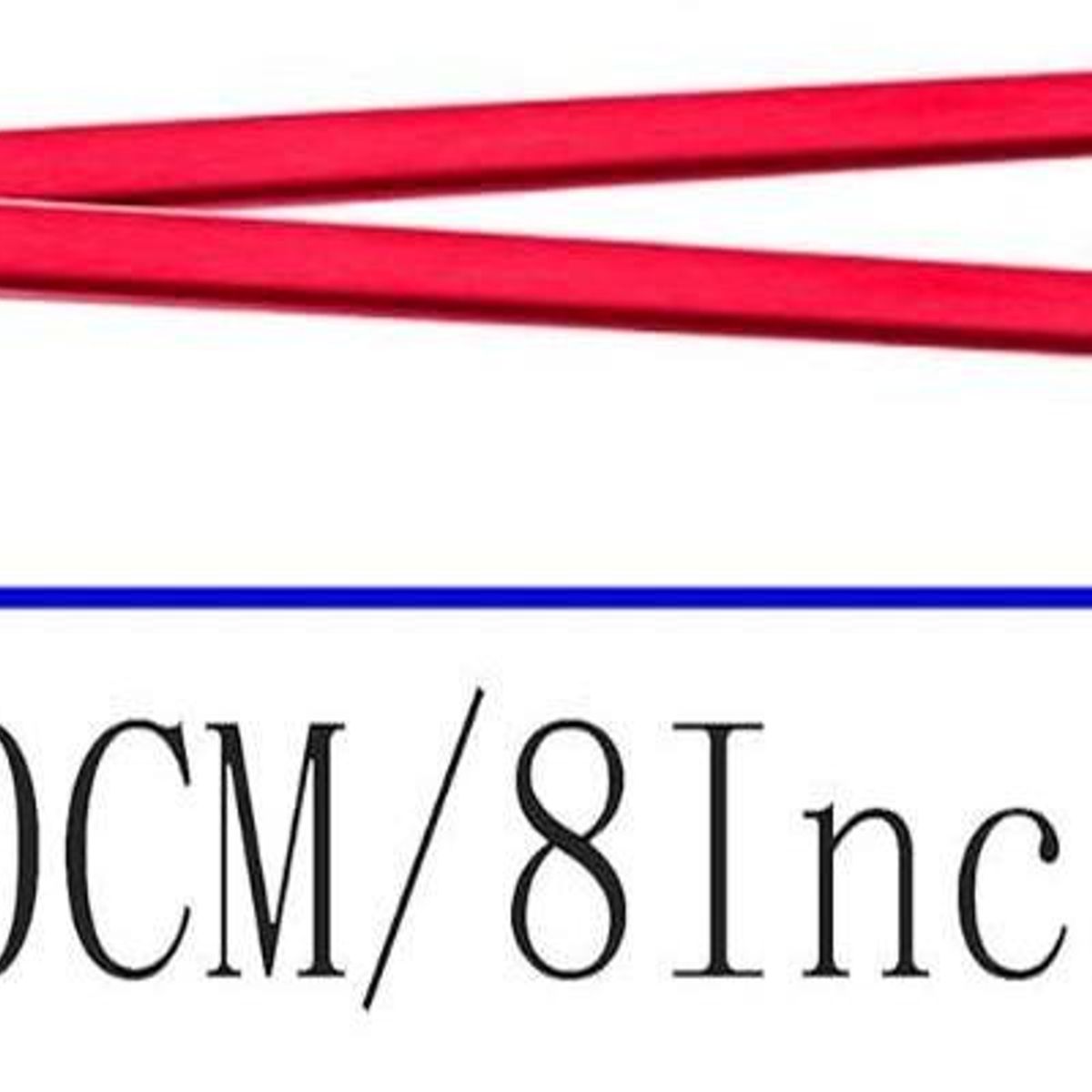 GENERICO - Adaptador Divisor de Audio 35mm con Micrófono