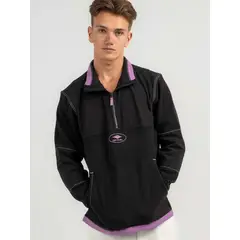 RIP CURL - Chaqueta Anti Series Cuarto Multicolor Hombre - Multicolor
