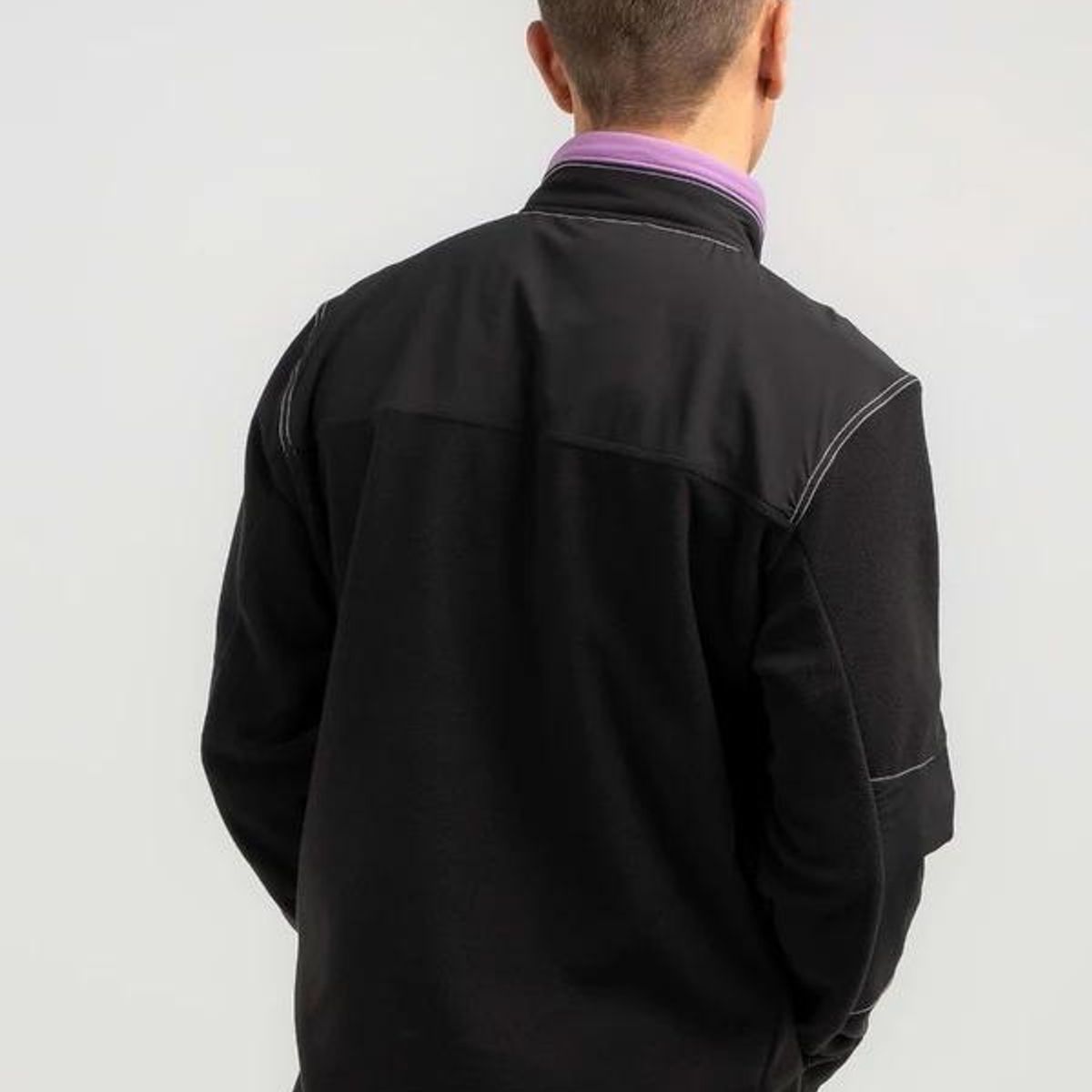 RIP CURL - Chaqueta Anti Series Cuarto Multicolor Hombre Rip Curl - Multicolor