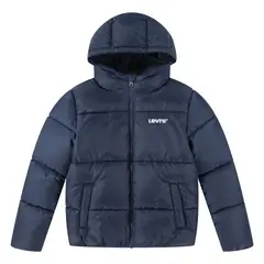 LEVIS - Parka Niño Water Resistant
