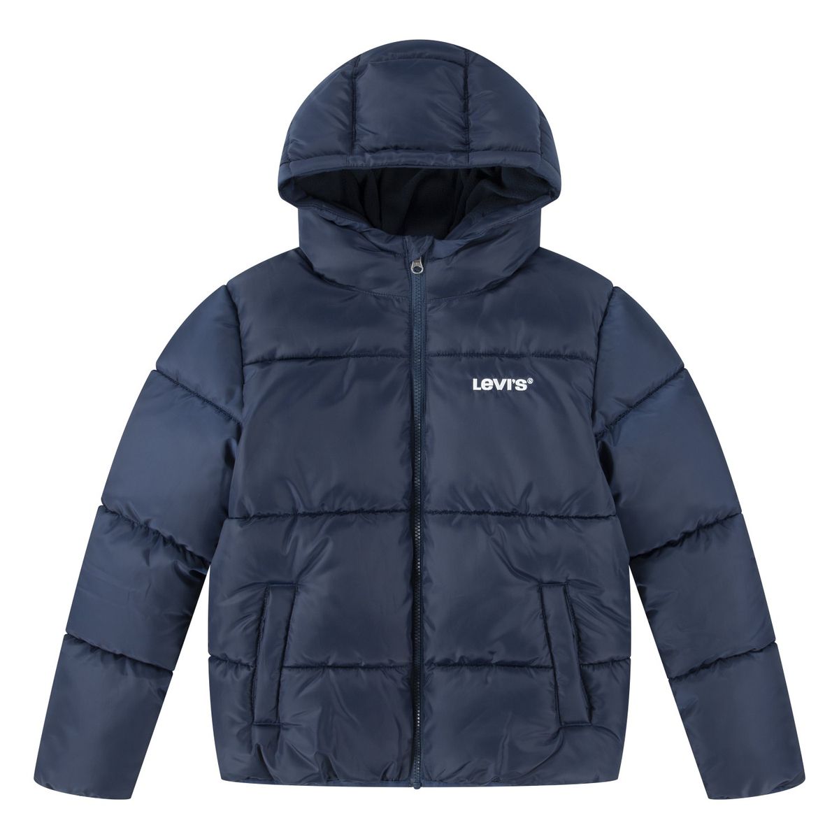 LEVIS - Parka Niño Water Resistant Levis