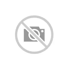 RIP CURL - Poleron Fullzipper Wave Vibes Negro Infantil - Negro