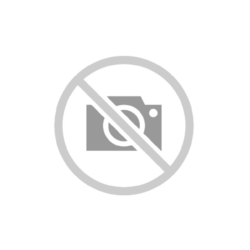 RIP CURL - Poleron Fullzipper Wave Vibes Negro Infantil Rip Curl - Negro