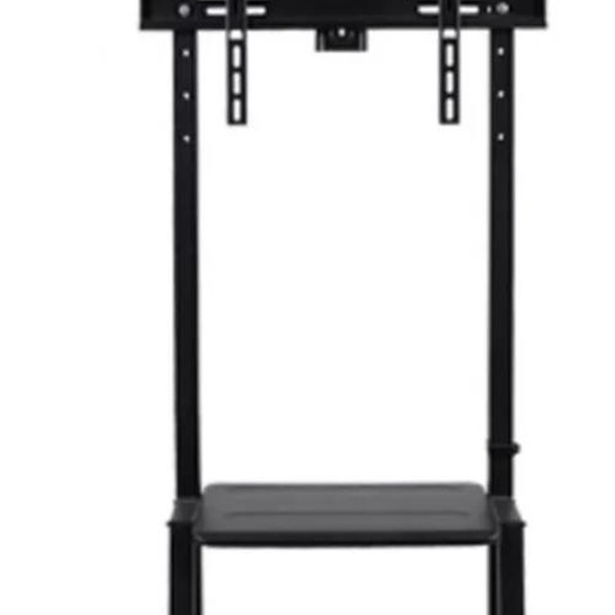 GENERICO - Soporte Móvil para TV de 32 a 75 Pulgadas