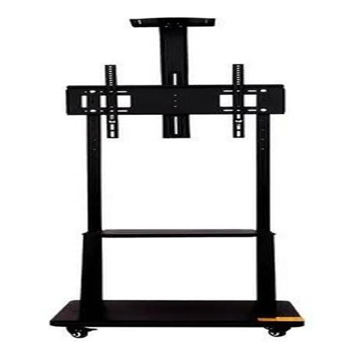 GENERICO - Soporte Móvil para TV de 32" a 70" con Ruedas y Giratorio