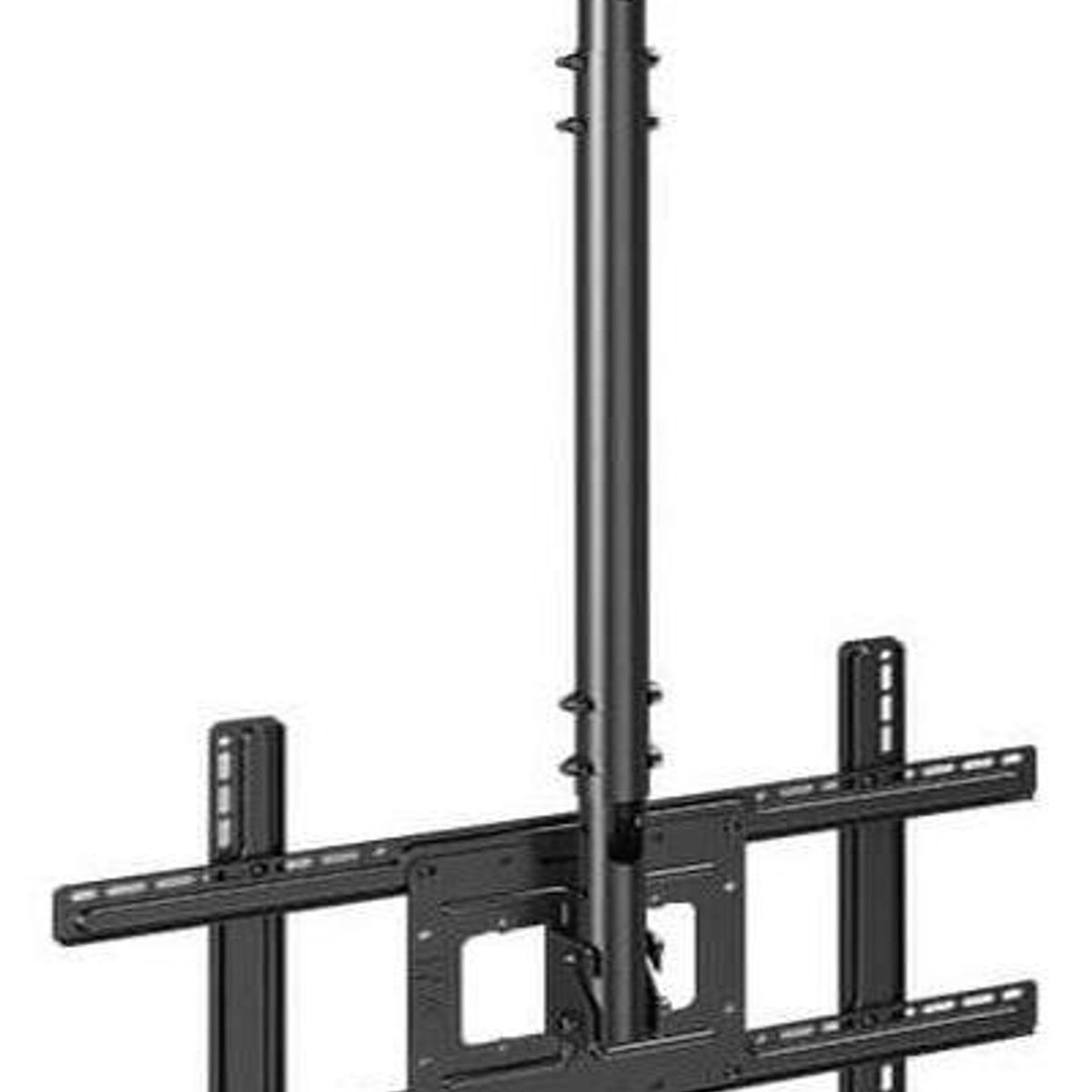 GENERICO - Soporte de Techo Universal para TV de 20 a 32 Pulgadas