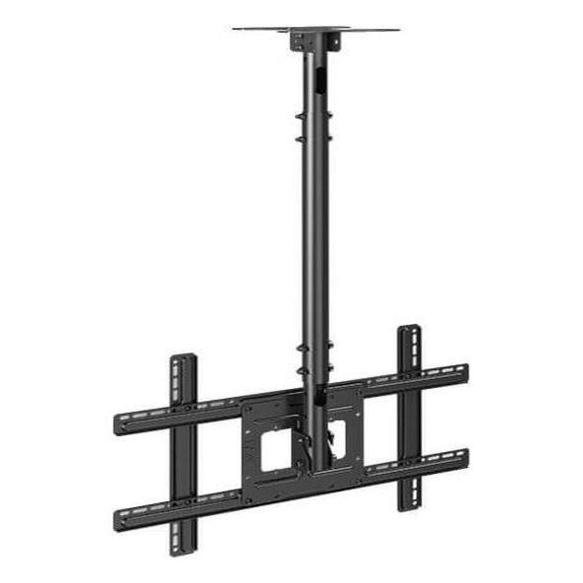 GENERICO - Soporte de Techo Universal para TV de 20 a 32 Pulgadas