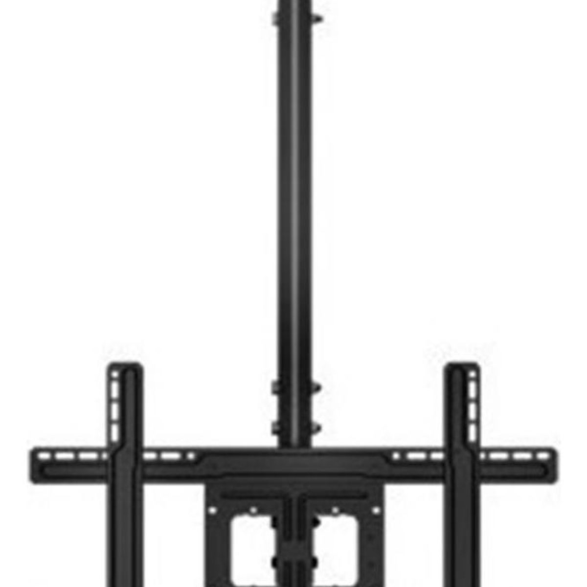 GENERICO - Soporte de Techo Universal para TV de 20 a 32 Pulgadas