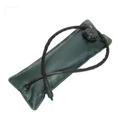 GENERICO - Bolsa de Hidratación de 25 L para Trekking y Ciclismo