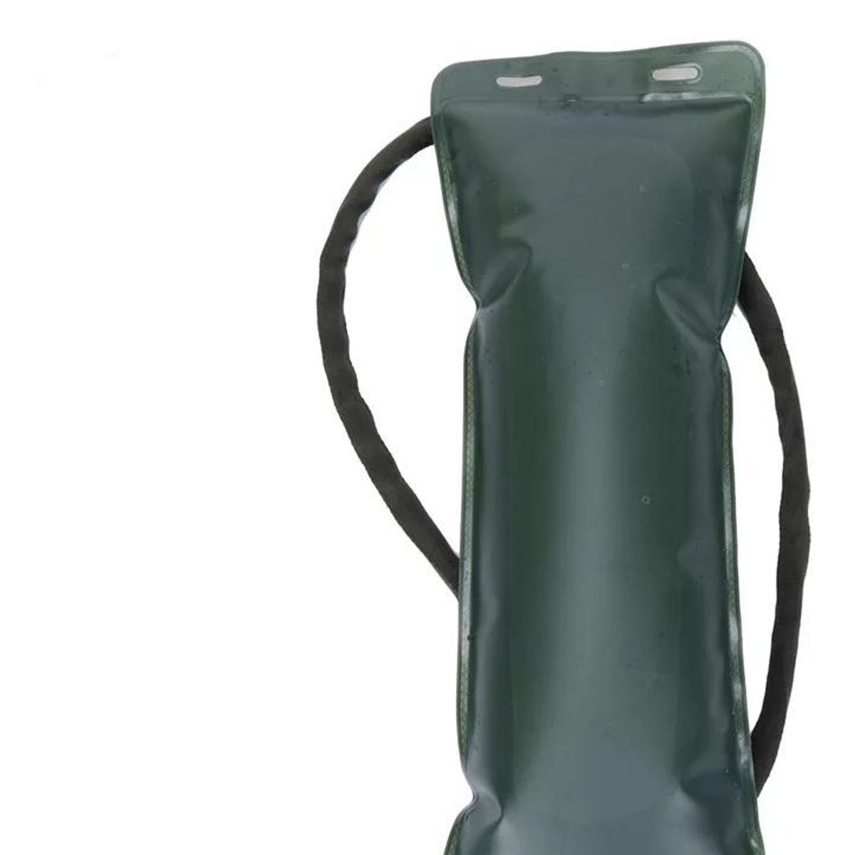 GENERICO - Bolsa de Hidratación de 25 L para Trekking y Ciclismo