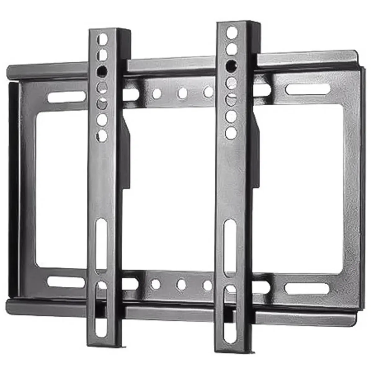 GENERICO - Soporte Fijo para TV de 14 a 42 Pulgadas para Pared.