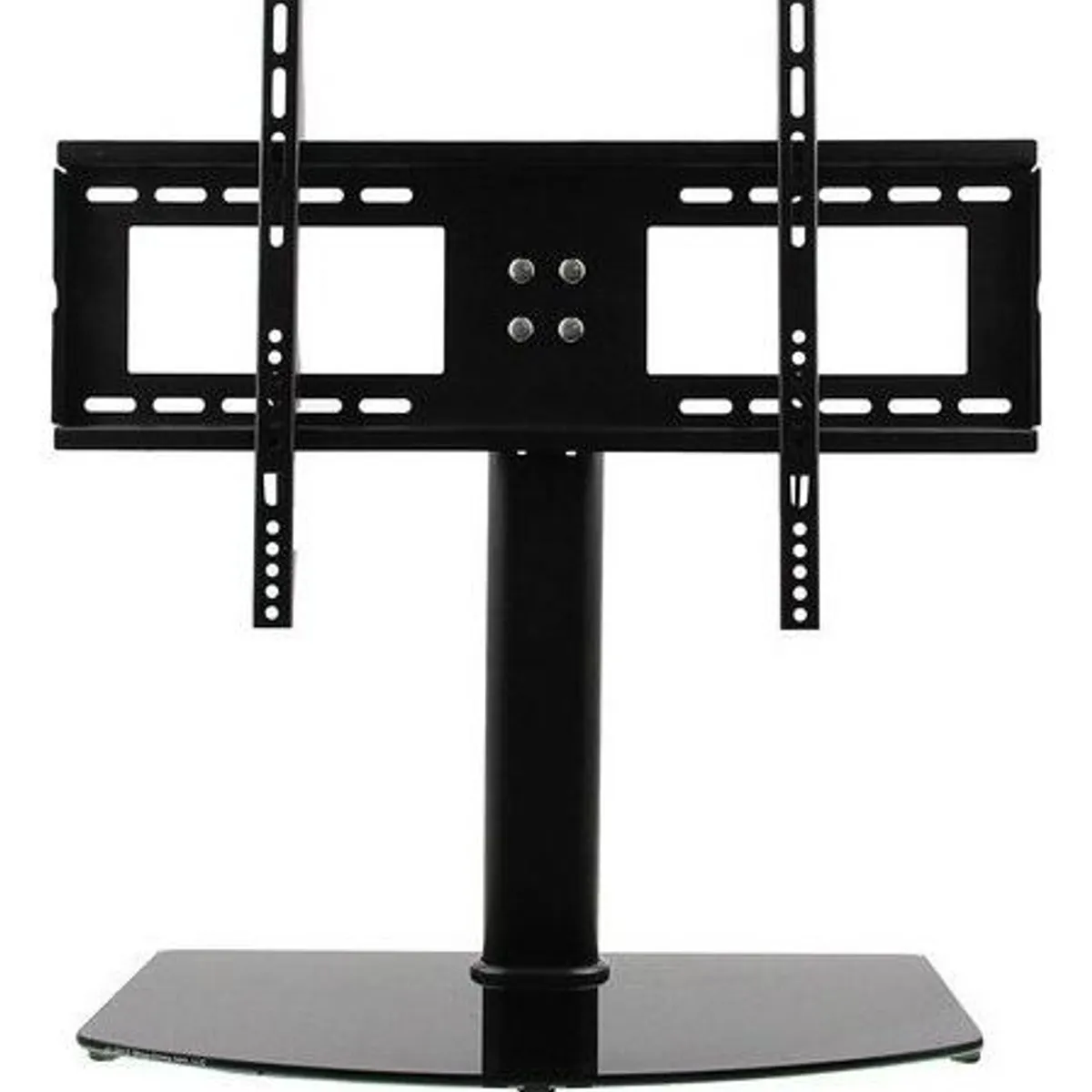 GENERICO - Soporte Pedestal para TV LCDLED de 26 a 32 Pulgadas.
