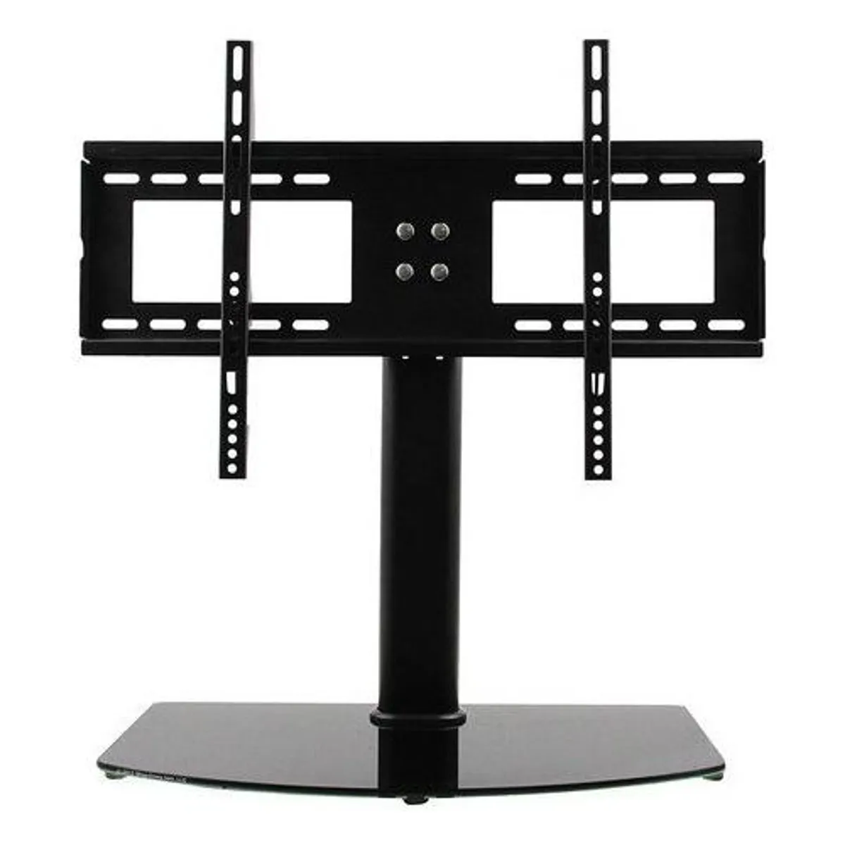GENERICO - Soporte Pedestal para TV LCDLED de 26 a 32 Pulgadas.