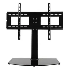 GENERICO - Soporte Pedestal para TV LCDLED de 26 a 32 Pulgadas.