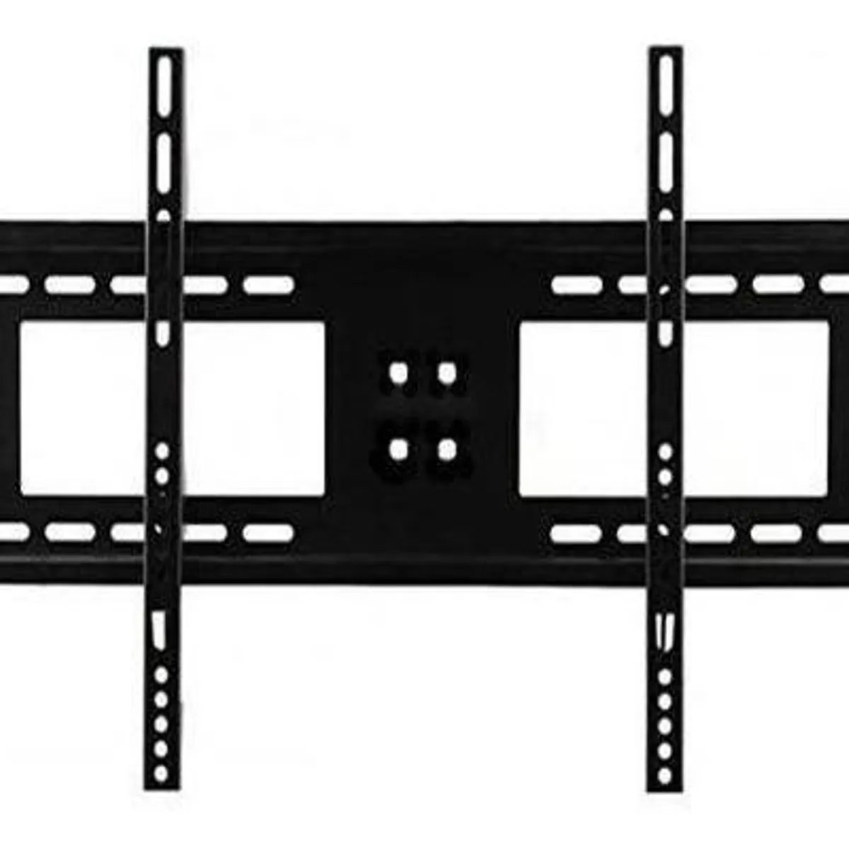 GENERICO - Soporte Pedestal para TV LCDLED de 26 a 32 Pulgadas.