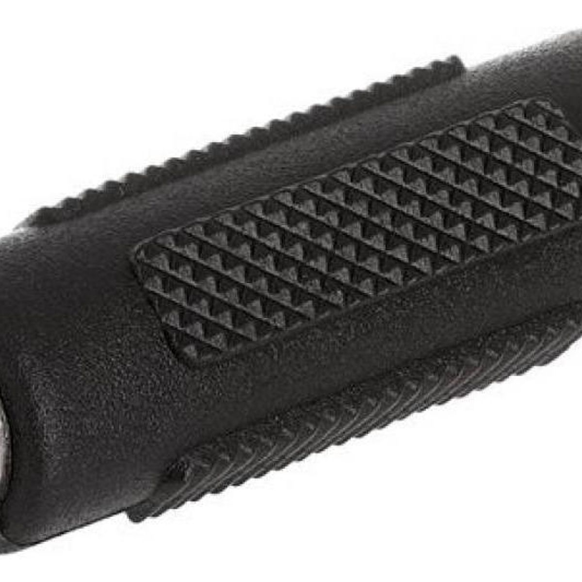 GENERICO - Set de 3 Adaptadores de Audio Hembra 35 mm