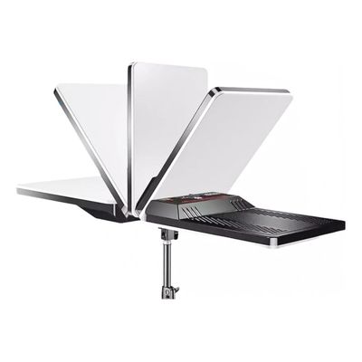 Imagen 2 del producto Panel LED Profesional de Iluminación Fotográfica 44cm