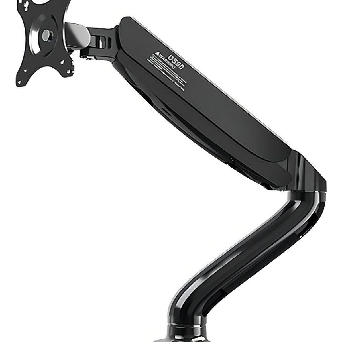 GENERICO - Soporte de Mesa Kaloc DS90 para TVMonitor de 17 a 32 pulgadas.