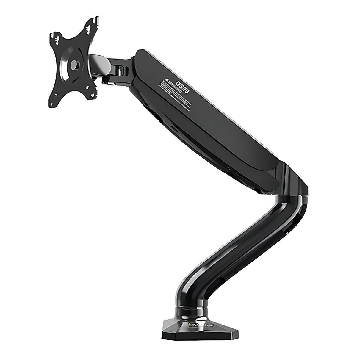 GENERICO - Soporte de Mesa Kaloc DS90 para TVMonitor de 17 a 32 pulgadas.